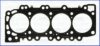 NISSA 11044VK502 Gasket, cylinder head